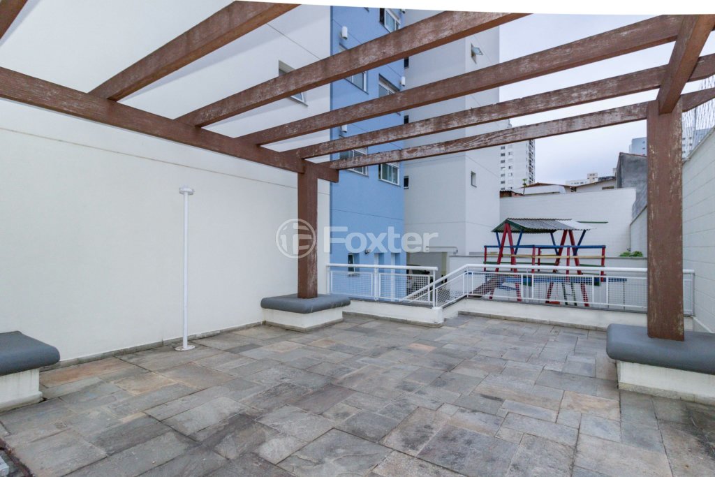 16-INFRA-EDIFICIO-RESIDENCIAL-MONTE-FUJI-821625 .jpg