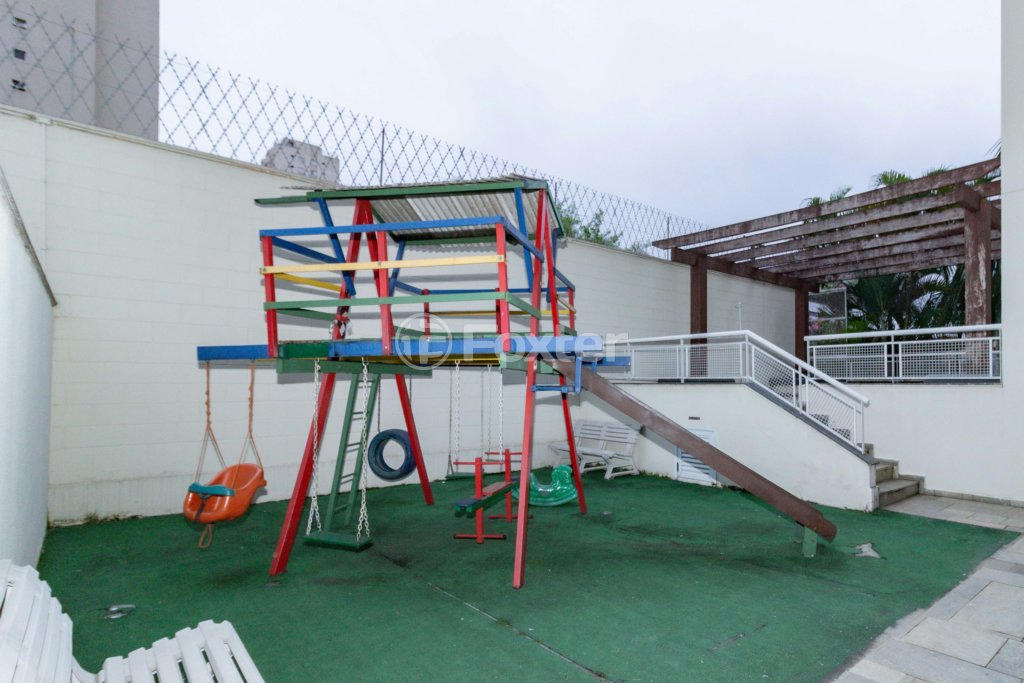 17-INFRA-EDIFICIO-RESIDENCIAL-MONTE-FUJI-821625 .jpg