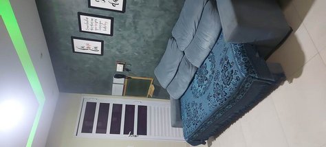 apartment em Rua Manuel Álvares Pimentel, Jardim Íris - São Paulo - SP