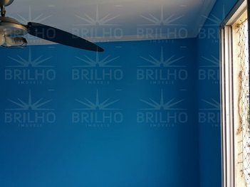 apartment em Rua Pernambucana, Conceição - Osasco - SP