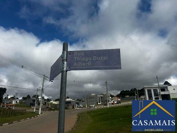 commercial_land_lot em Rua Castanheira, Los Álamos - Vargem Grande Paulista - SP