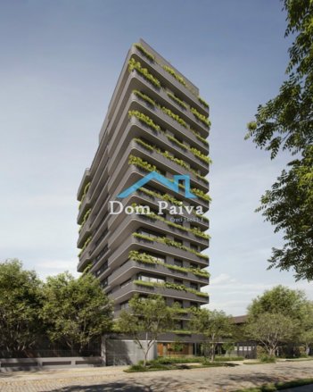 apartment em Rua Professor Langendonck, Petrópolis - Porto Alegre - RS
