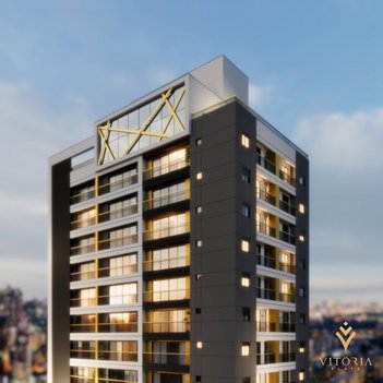 apartment em Rua Pedro Madureira, Jardim São Paulo(Zona Norte) - São Paulo - SP