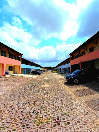 | Foto_migracao | 0