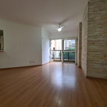 apartment em Rua Gomes de Carvalho, Vila Olímpia - São Paulo - SP