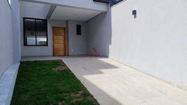 house em Rua Mércia Siqueira Prates, Santa Amélia - Belo Horizonte - MG