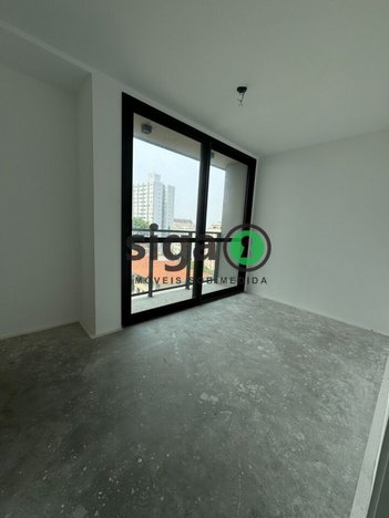apartment em Rua Oscar Caravelas, Sumarezinho - São Paulo - SP