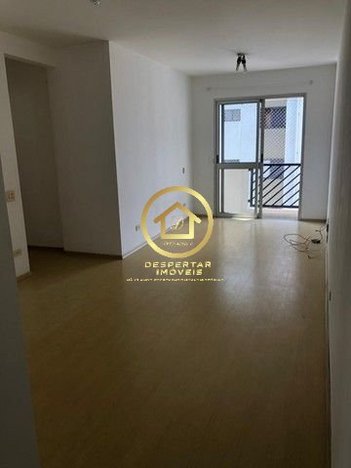 apartment em Rua Caraíbas, Perdizes - São Paulo - SP