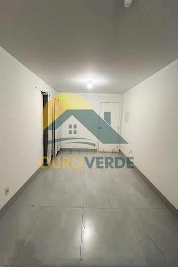 apartment em Rua Francisco de Assis dos Santos Cardoso, Recanto do Sol I - Campinas - SP