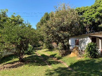 land_lot em Rua Pereira da Fonseca, Éden - Sorocaba - SP