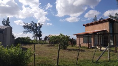 land_lot em Rua Victorio Sperotto, Balneário Pinhal - Balneário Pinhal - RS