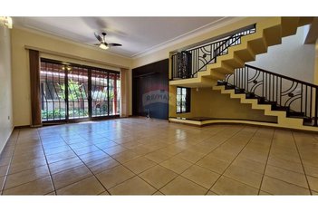 house em Rua Pau-Brasil, Jardim Recreio - Ribeirão Preto - SP