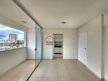 apartment em Rua Juruá, Graça - Belo Horizonte - MG