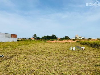 land_lot em Rua Maria Amélia Santos Stefani, Jardim Governador Mário Covas III - Americana - SP