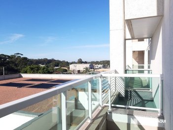 apartment em Avenida Central, Centro - Xangri-Lá - RS