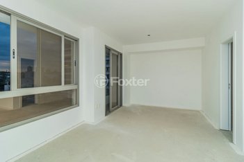 apartment em Rua Doutor Armando Barbedo, Tristeza - Porto Alegre - RS