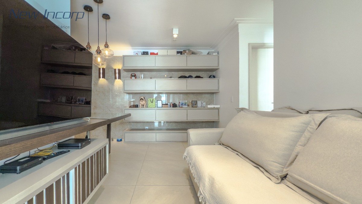 2ba05437-4e6a-4918-9a4b-319da39a92dd