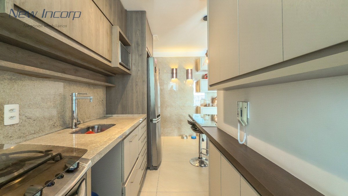 32fd4a45-7119-48a5-9158-2b7c480b7b71