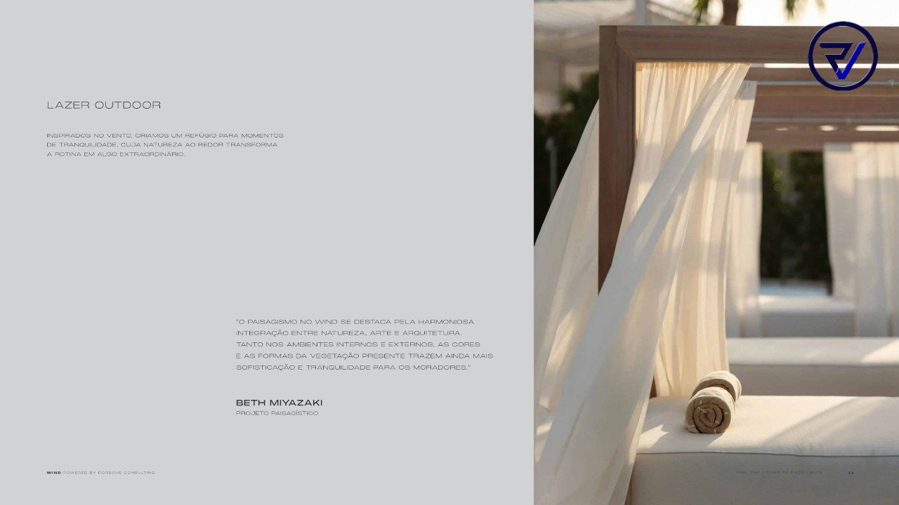 WIND MARQUISE BOOK CLIENTE DIGITAL (3)_page-0011