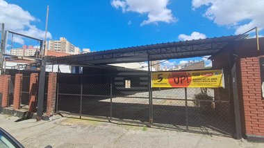 business em Rua Doutor Antônio Álvares Lobo, Botafogo - Campinas - SP