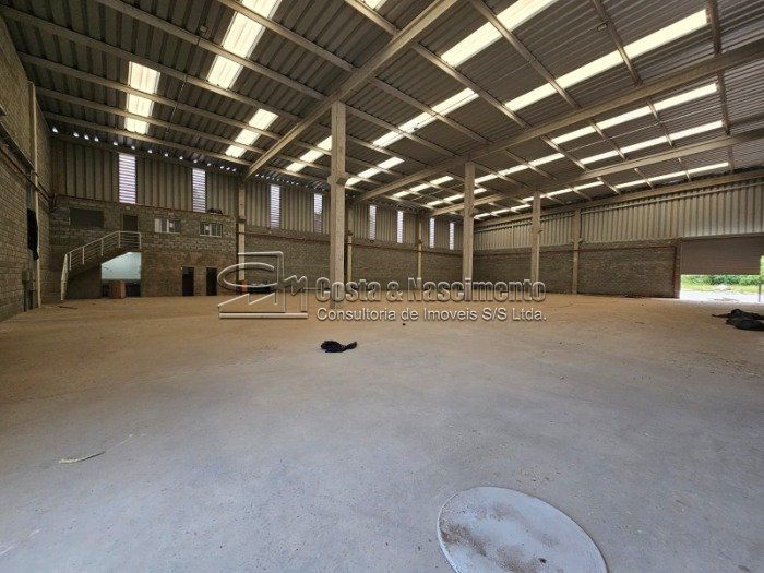 Galpao-Industrial_Sao-Bernardo-do-Campo_ref-3515-3516 (1)