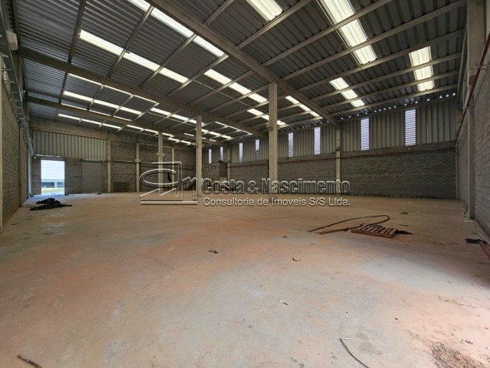 Galpao-Industrial_Sao-Bernardo-do-Campo_ref-3515-3516 (3)