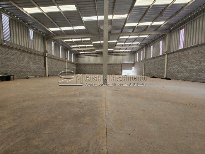 Galpao-Industrial_Sao-Bernardo-do-Campo_ref-3515-3516 (5)