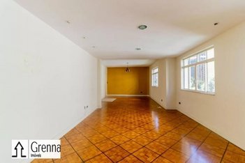 apartment em Alameda Rio Claro, Bela Vista - São Paulo - SP