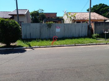 land_lot em Rua Santa Tereza, Olaria - Canoas - RS