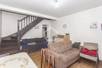 house em Rua José Alves Passos, Bosque da Saúde - São Paulo - SP