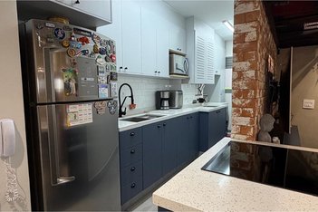 apartment em Avenida Professor Francisco Morato, Butantã - São Paulo - SP