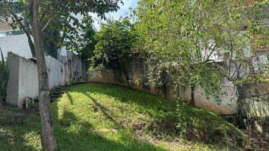 land_lot em Rua Igarapava, Cidade Parquelandia - Mogi das Cruzes - SP