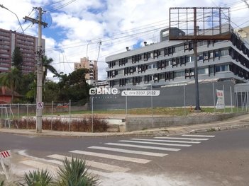land_lot em Rua Dom Pedro II, Higienópolis - Porto Alegre - RS