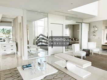 apartment em Rua Paula Ney, Vila Mariana - São Paulo - SP