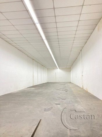 industrial em Rua França Carvalho, Alto da Mooca - São Paulo - SP