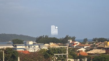 apartment em Avenida Campeche, Campeche - Florianópolis - SC