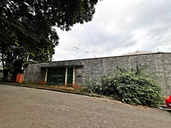 land_lot em Rua José Maria Christ, Jardim Bandeirantes - Sorocaba - SP