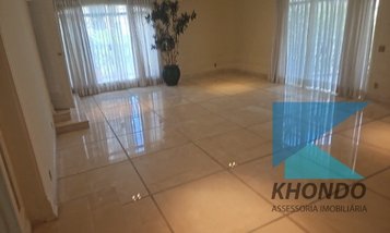 apartment em Rua José Maria Lisboa, Jardim Paulista - São Paulo - SP