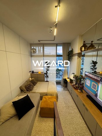 apartment em Rua Jorge Tibiriçá, Vila Mariana - São Paulo - SP