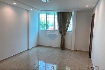apartment em Rua Praia de Muriu, Ponta Negra - Natal - RN