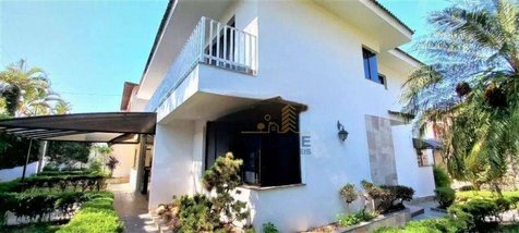 house em Rua Irmã Dora Viotti, City América - São Paulo - SP