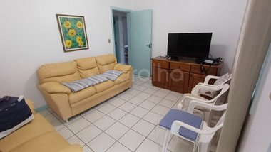 house em Avenida das Pitangueiras, Daniela - Florianópolis - SC