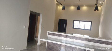 house em Rua Takeyoshi Shihonmatsu, Residencial Girassol - Itupeva - SP