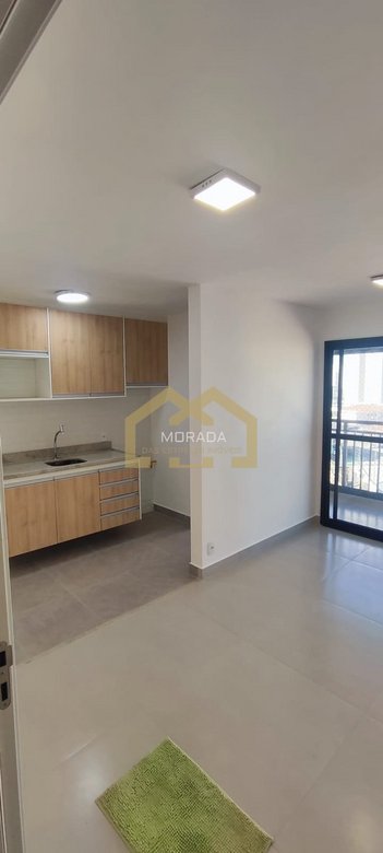 apartment em Rua Raul Dias, Parque Mandaqui - São Paulo - SP