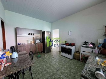 house em Avenida Engenheiro Márcio Duarte Ribeiro, Jardim do Lago Continuação - Campinas - SP