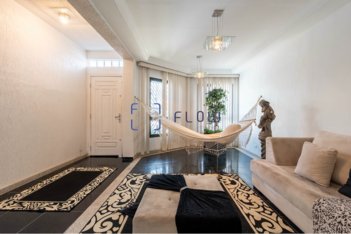 house em Rua Lino Guedes, Vila Brasílio Machado - São Paulo - SP