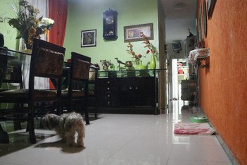 house em Praça Adilson Aparecido da Silva, Vila Pedroso - São Paulo - SP