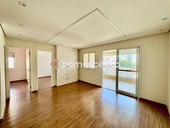 apartment em Rua Cuiabá, Alto da Mooca - São Paulo - SP
