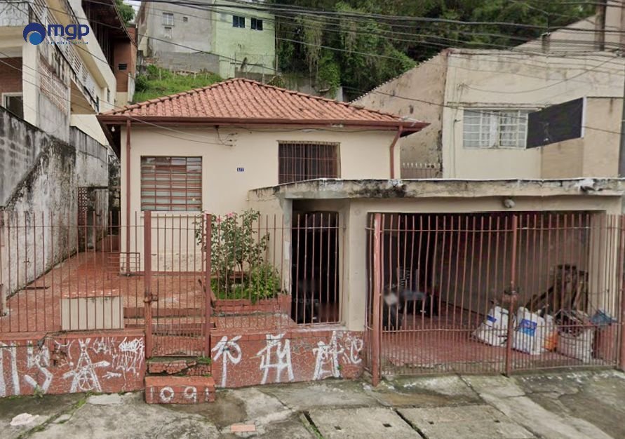 | Foto_migracao | 0