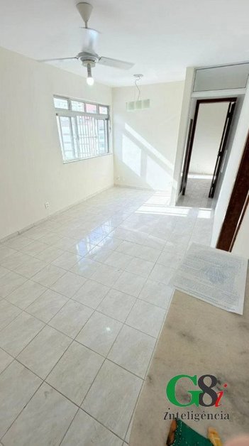 apartment em Avenida Raimundo Pereira de Magalhães, Pirituba - São Paulo - SP